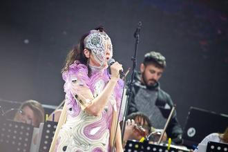 16_Bjork_Pohoda_11_07_2015