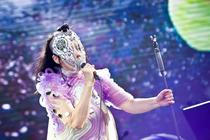 17_Bjork_Pohoda_11_07_2015