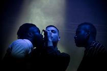 24_Young_Fathers_Pohoda_11_07_2015