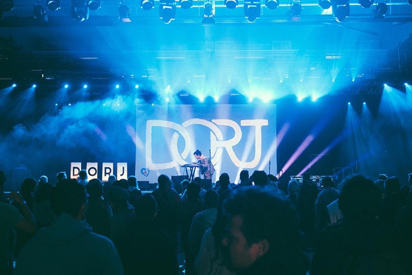 Dorj2