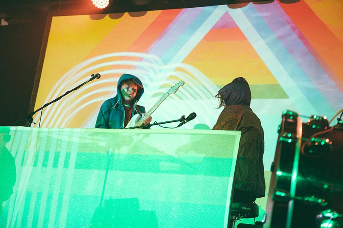Superorganism6