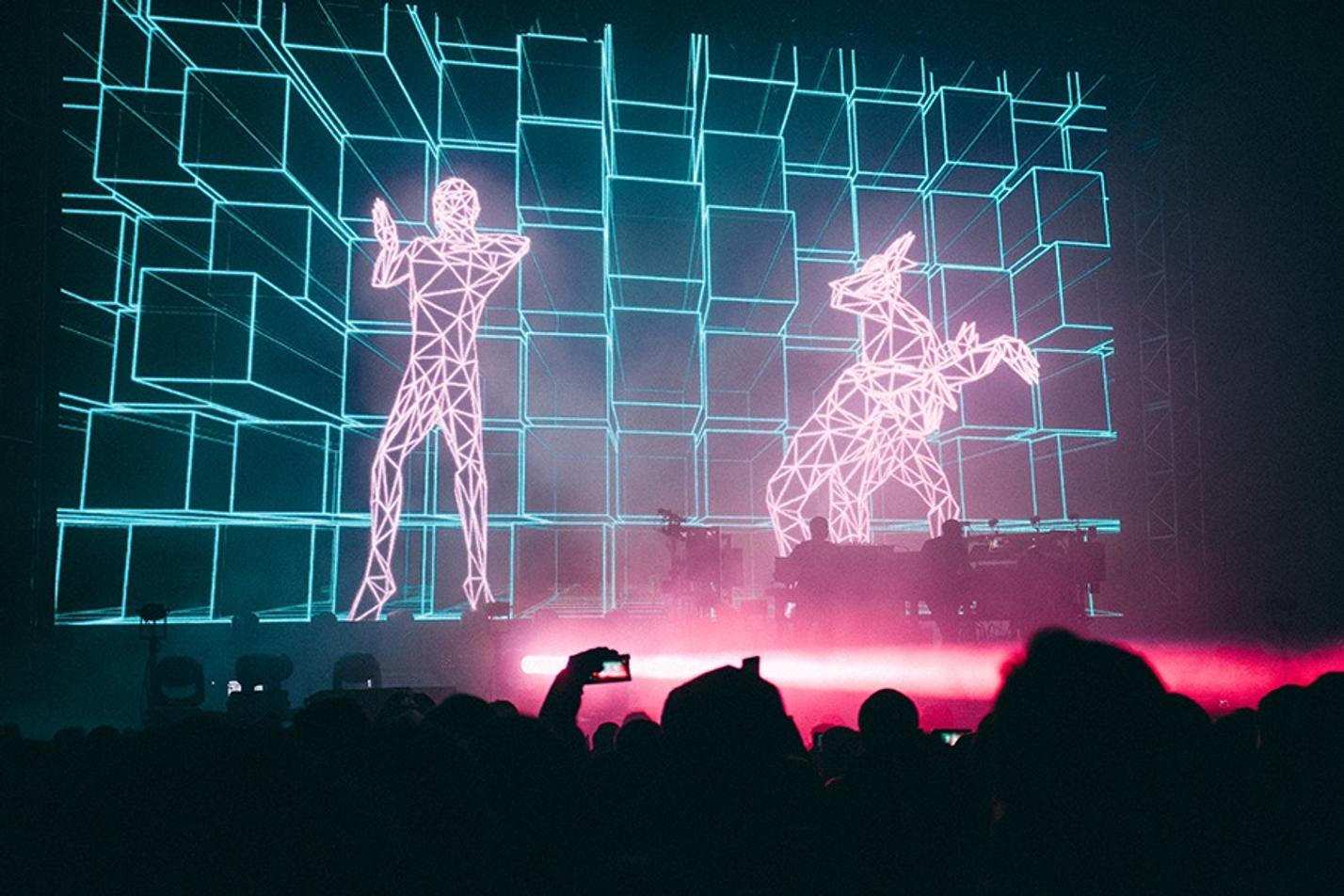 The Chemical Brothers2