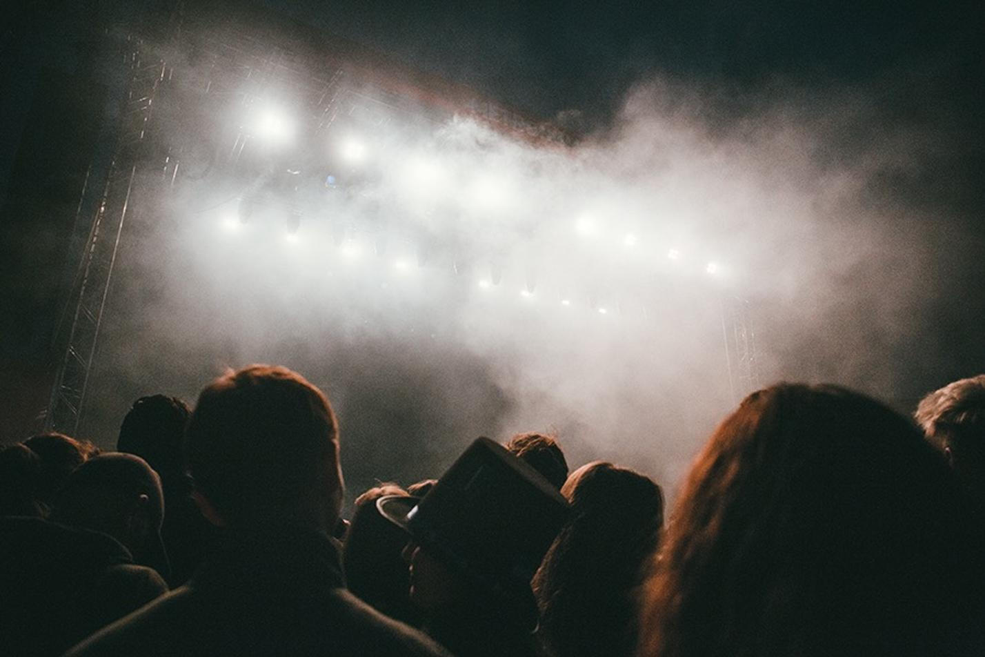 The Chemical Brothers