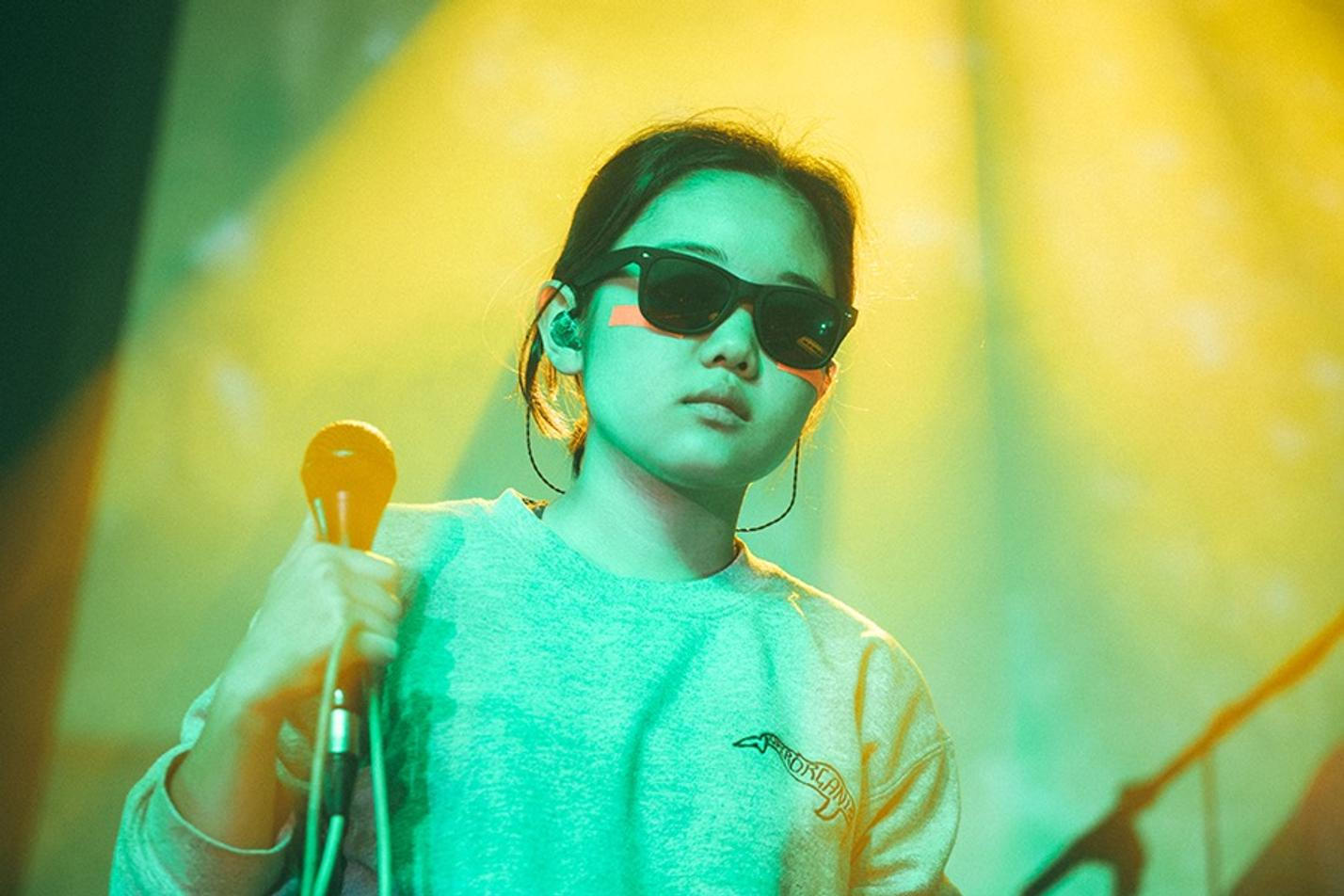 Superorganism5