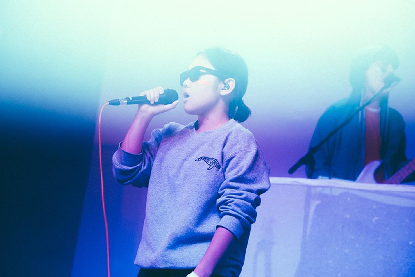 Superorganism3