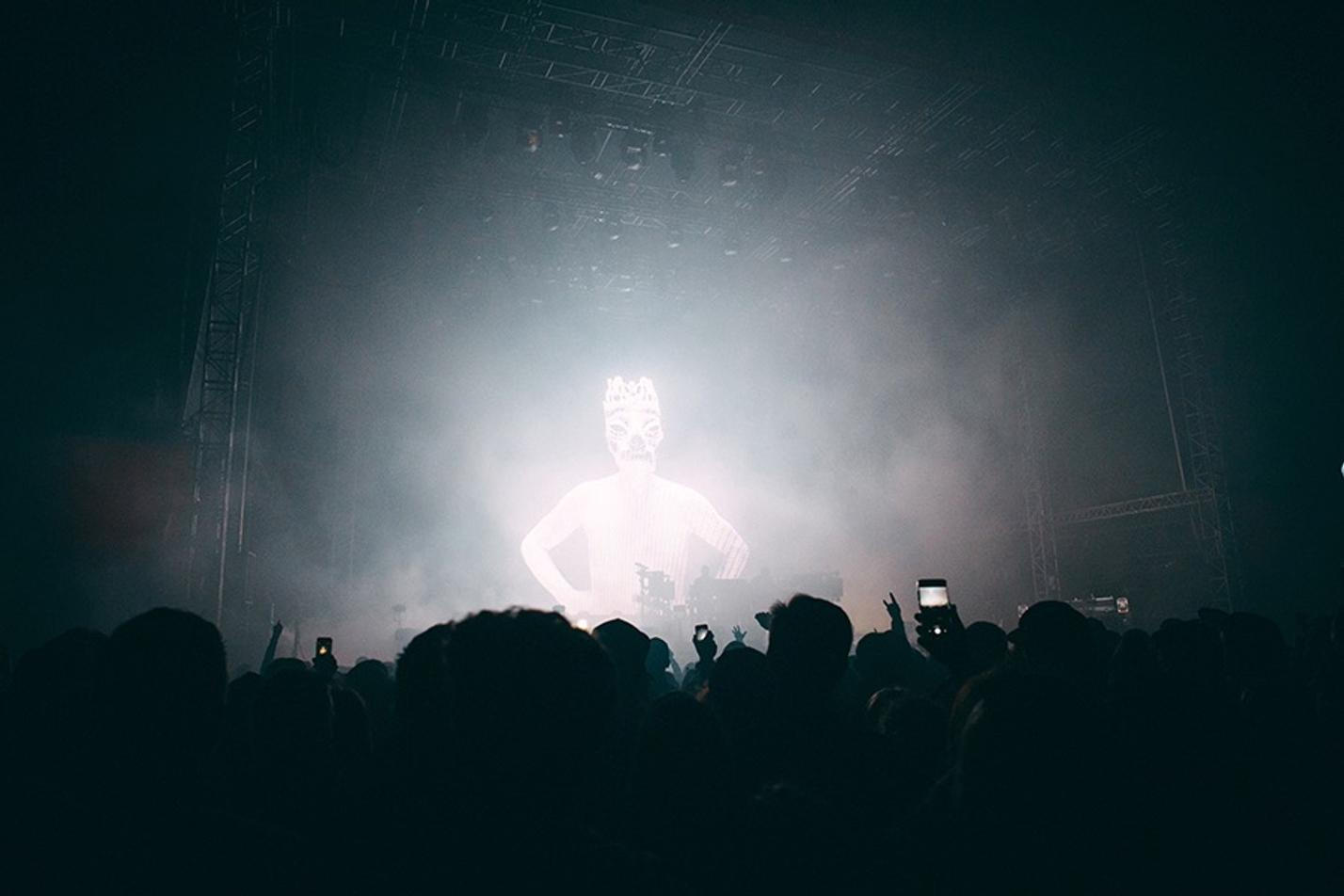 The Chemical Brothers3