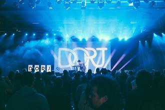Dorj2