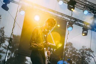 Communions2