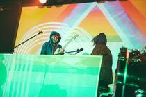 Superorganism6