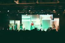 Superorganism7