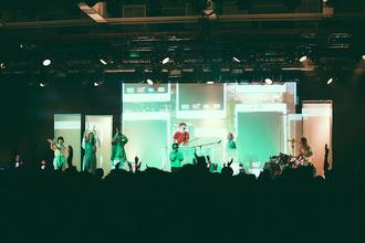 Superorganism7