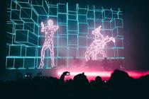 The Chemical Brothers2