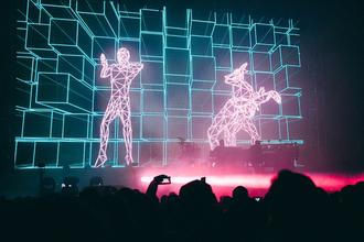 The Chemical Brothers2