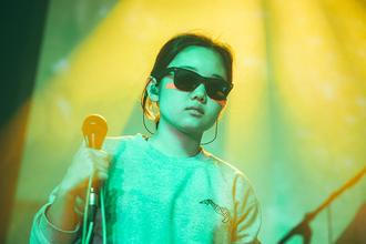 Superorganism5