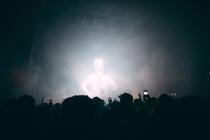 The Chemical Brothers3