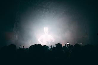 The Chemical Brothers3