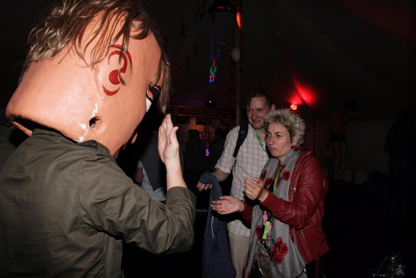 09-lfs-party