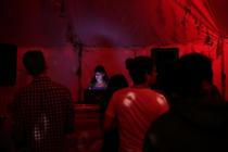 11-lfs-party
