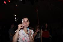 08-lfs-party