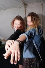06-lfs-party