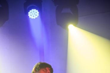 03_Rickolus_Itch_My_HaHaHa_27_11_2015_Mala_Amerika_Brno