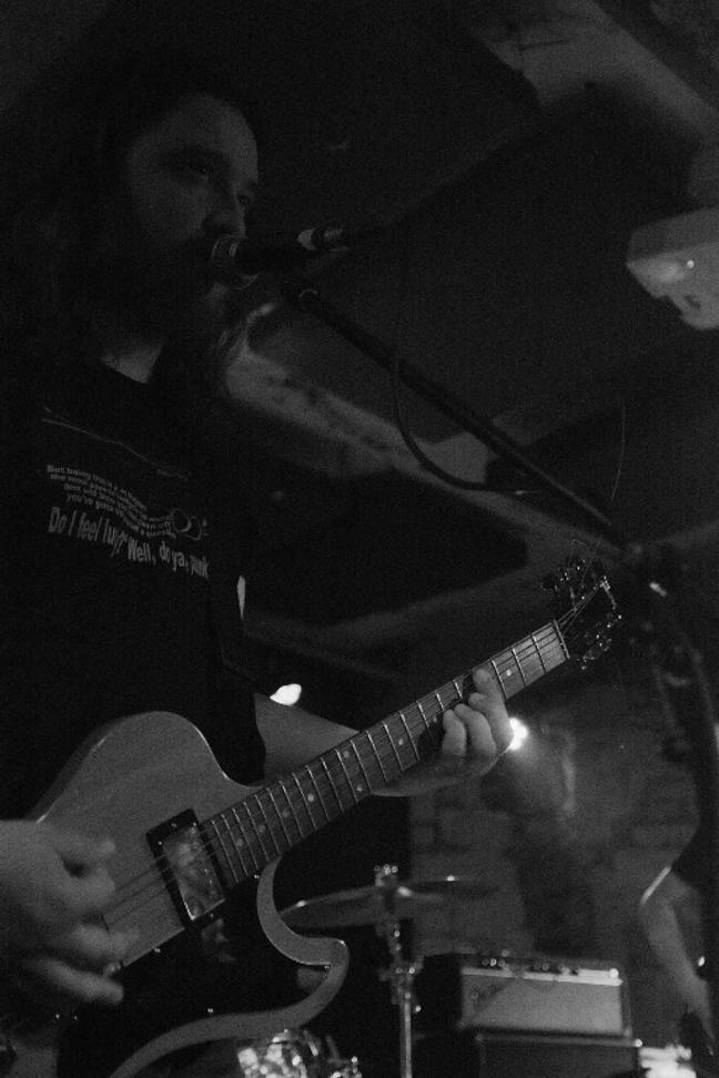 Stoned Jesus 3