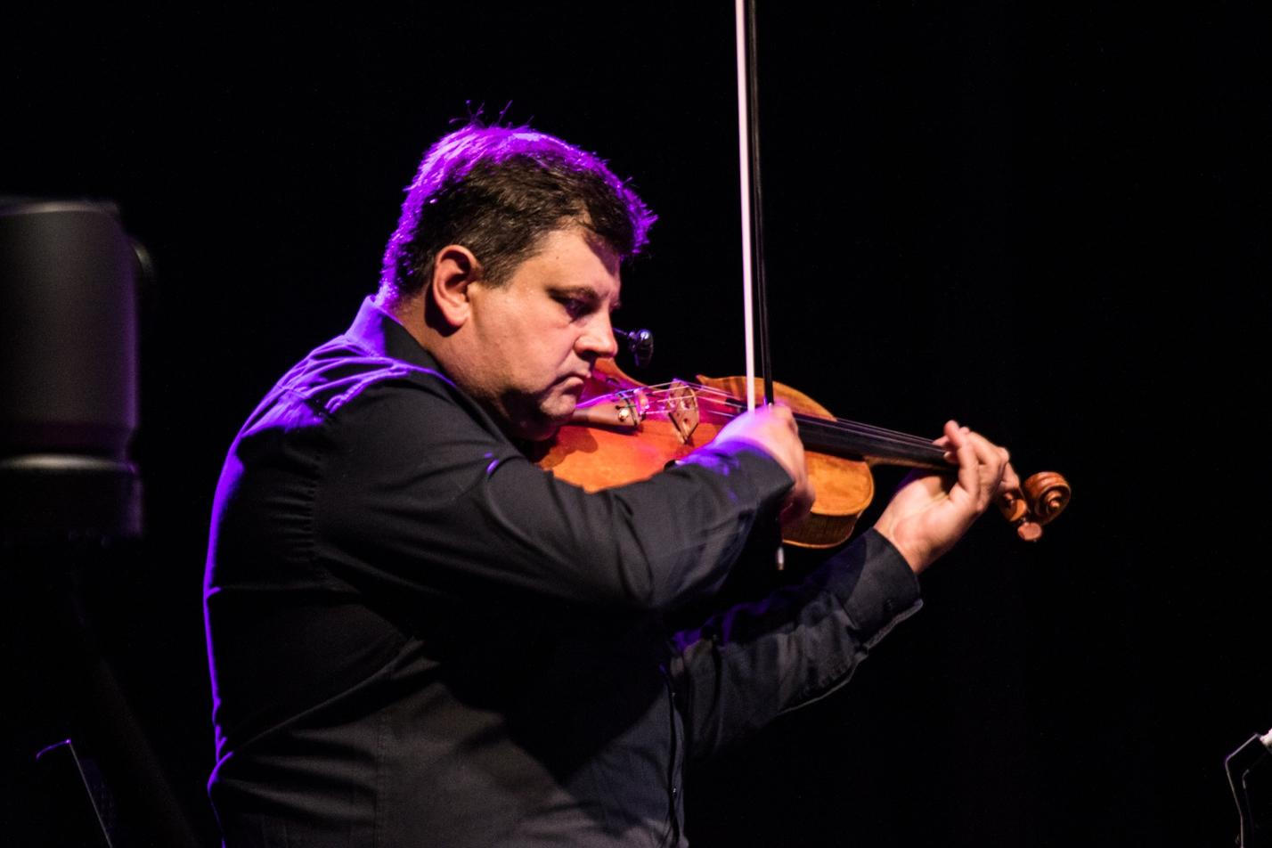 Baborák ensemble