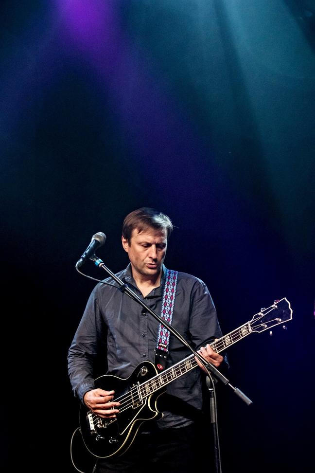 Orkiestra Świętego Mikołaja
