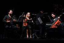 Baborák ensemble