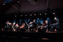 Baborák ensemble