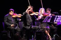 Baborák ensemble