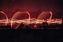 Junction2 Festival, Boston Manor Park - Friday 07 June, London, UK - 4989
