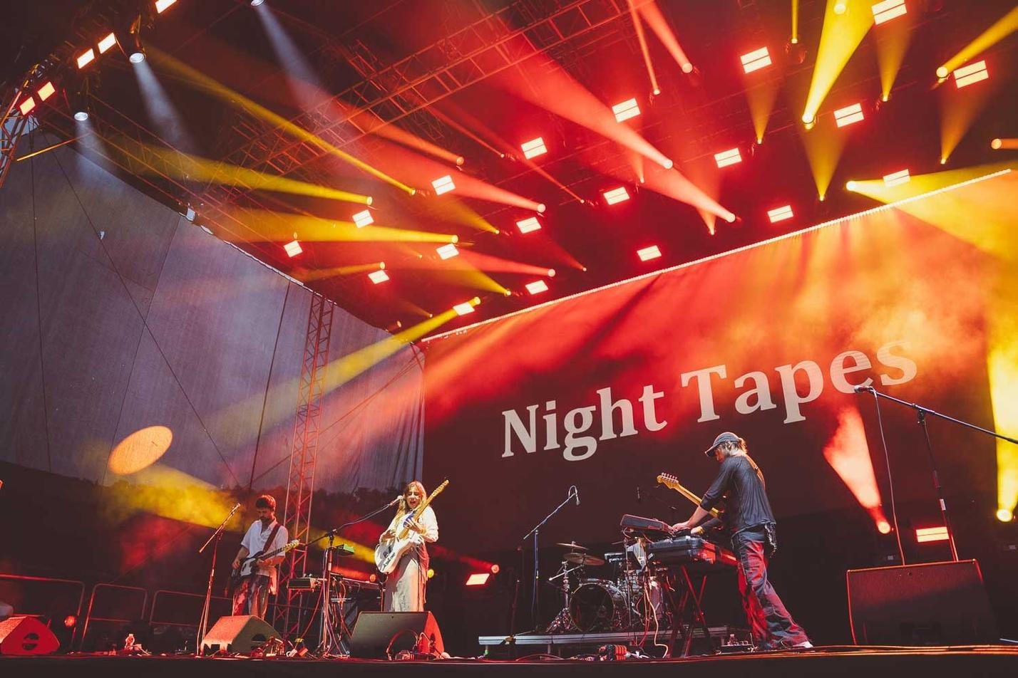 NIGHT_TAPES-4