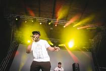 NAMESBLISS-1