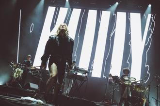 ROISIN_MURPHY-2
