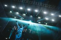 NIGHT_TAPES-3