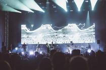 ROISIN_MURPHY-4