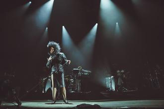 ROISIN_MURPHY-1