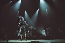 ROISIN_MURPHY-1
