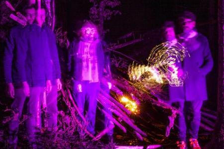 fullmoonzine.cz