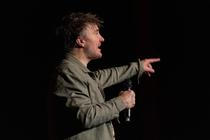 Dylan Moran_2