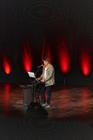 Dylan Moran_1