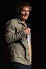 Dylan Moran_3