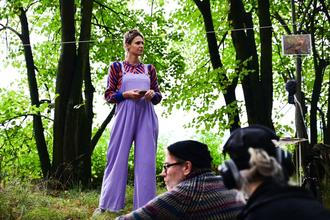 Martina Weber 1
