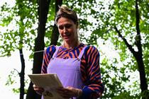 Martina Weber 3