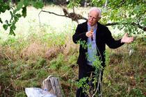 Peter Cusack 3