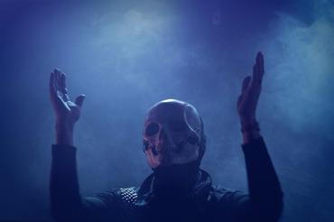 05_Gost, Rock Cafe