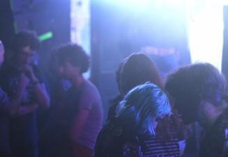 01_Rock Cafe