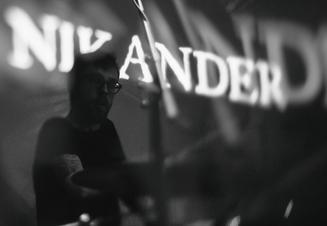 5 Nikander