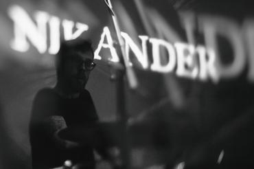 5 Nikander
